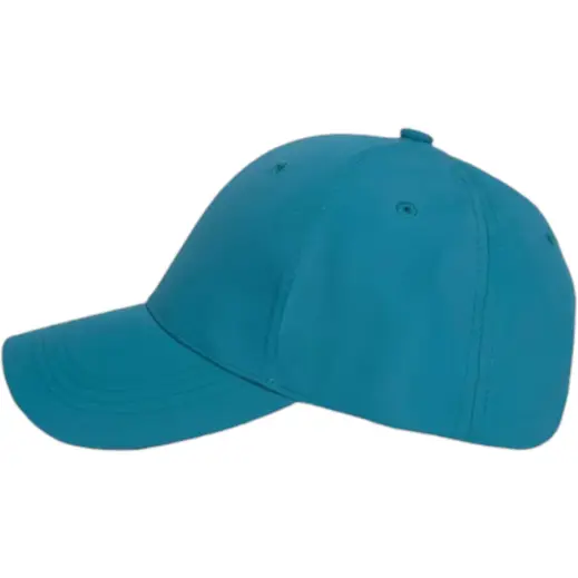 FWRD Racer Cap Side